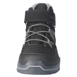 Winterboots "Arex"