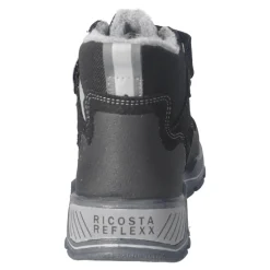Winterboots