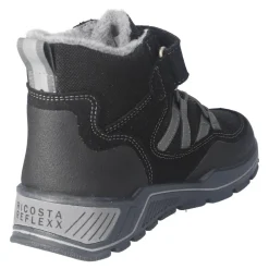 Winterboots
