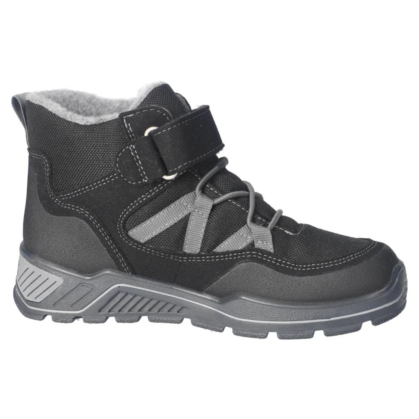 Winterboots "Arex"