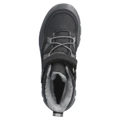 Winterboots