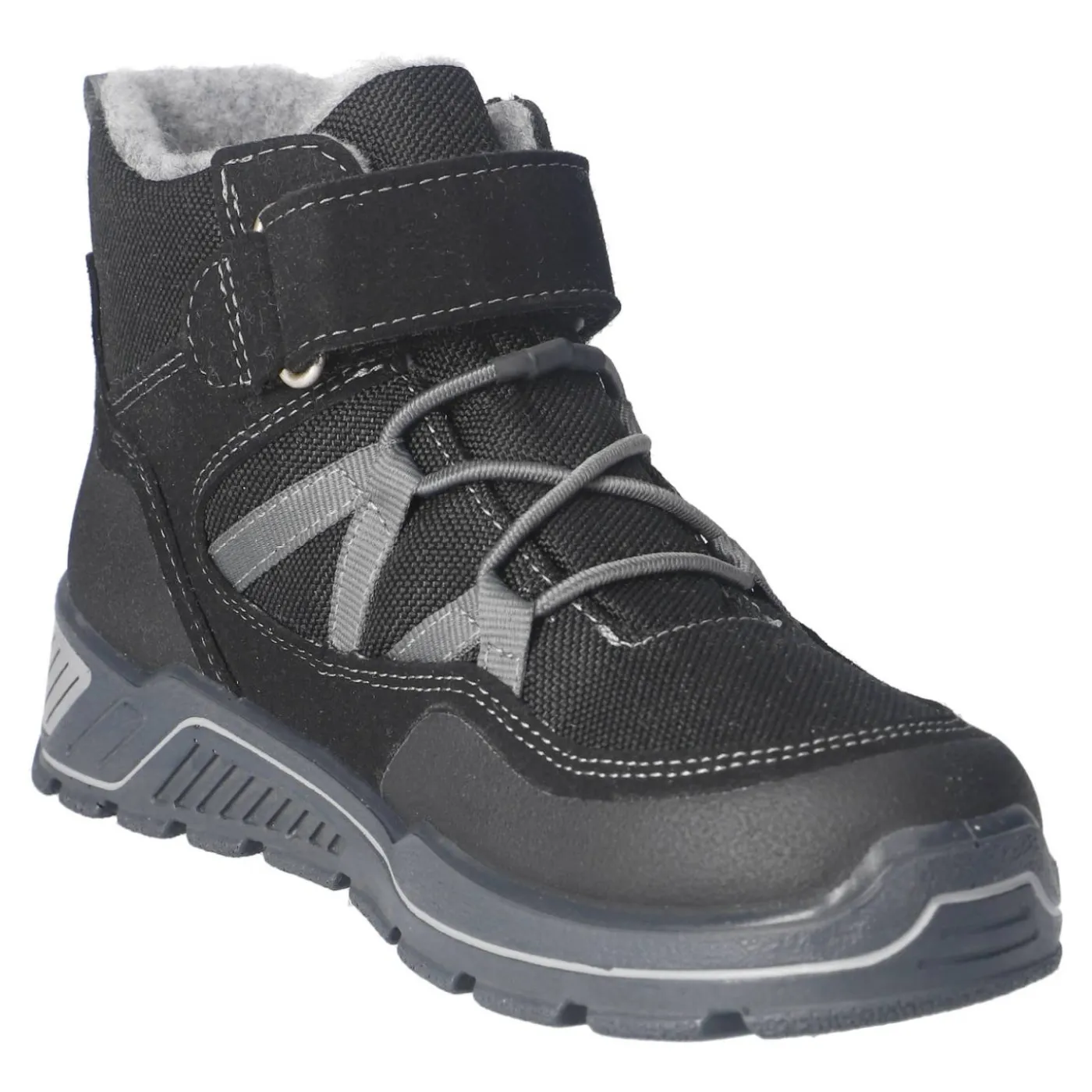 Winterboots "Arex"