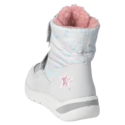 Winterboots "Gisa"