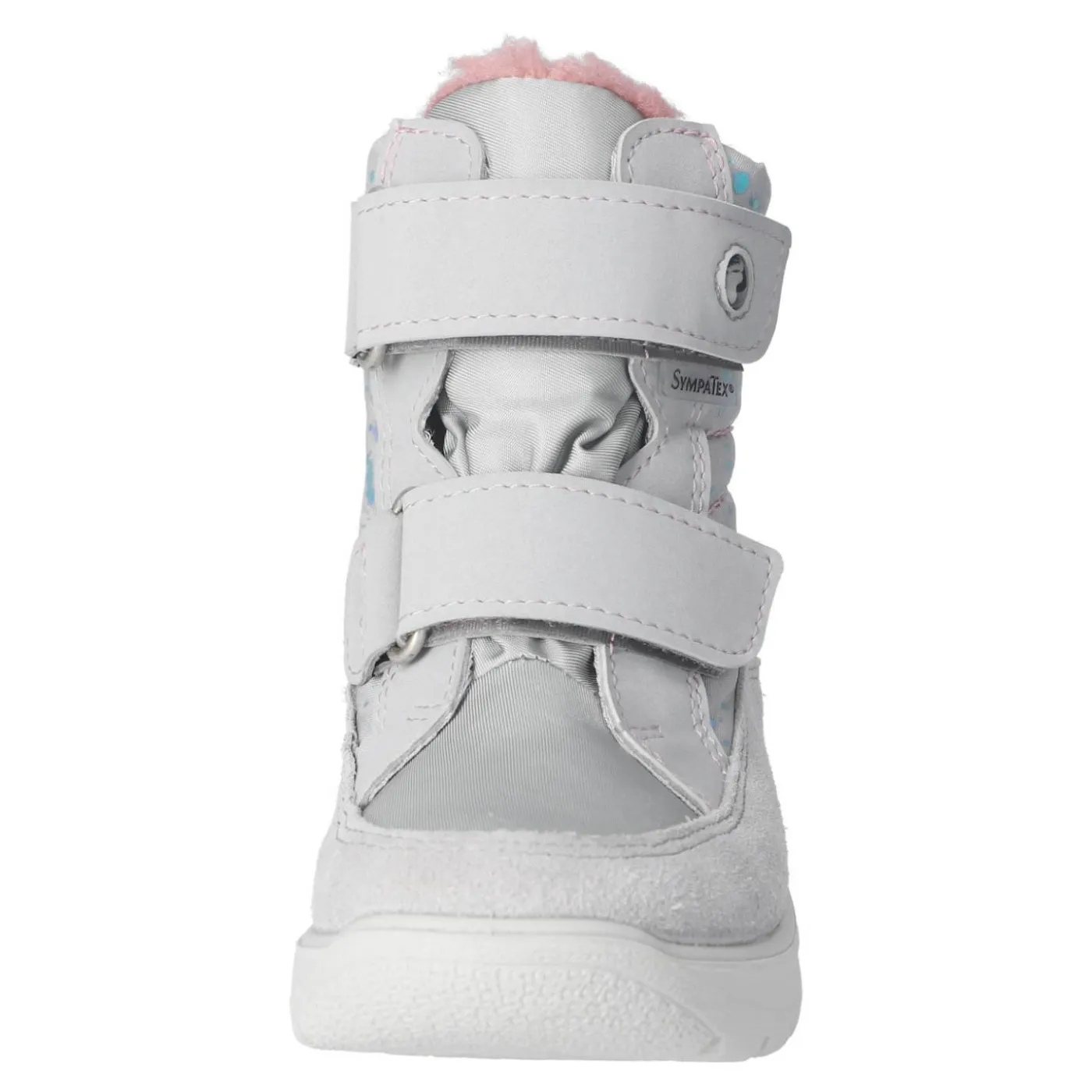 Winterboots "Gisa"