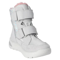 Winterboots