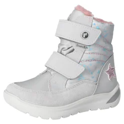 Winterboots