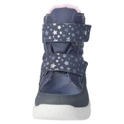 Winterboots "Gisa"