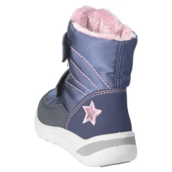 Winterboots