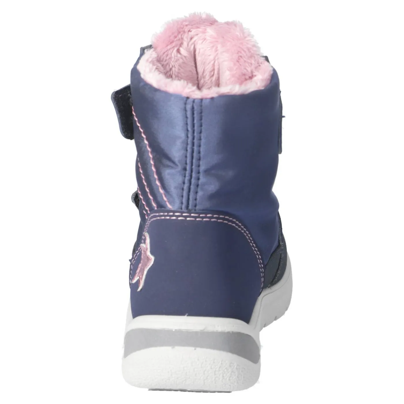 Winterboots "Gisa"