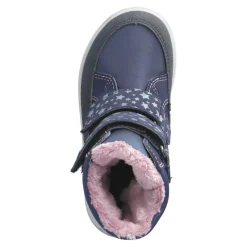 Winterboots