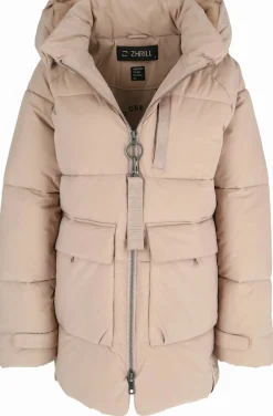 Winterjacke