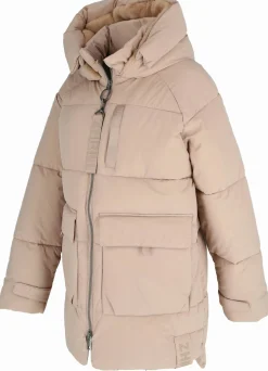 Winterjacke