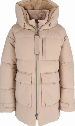 Winterjacke