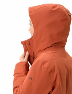 Winterparka