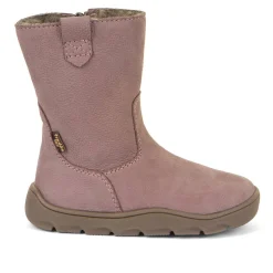 Winterstiefel