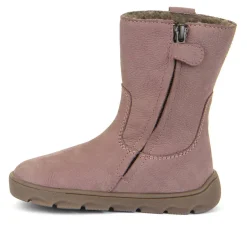 Winterstiefel