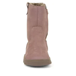 Winterstiefel