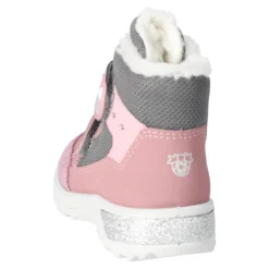 Winterstiefel "Benno"