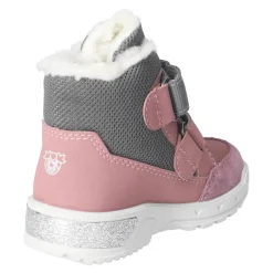 Winterstiefel "Benno"