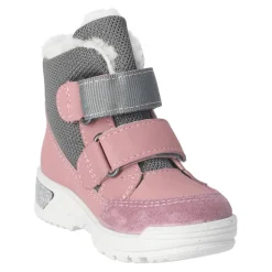 Winterstiefel