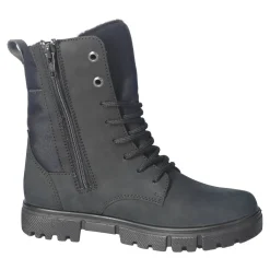 Winterstiefel "Rana"