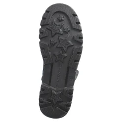 Winterstiefel