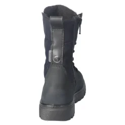 Winterstiefel