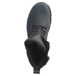 Winterstiefel