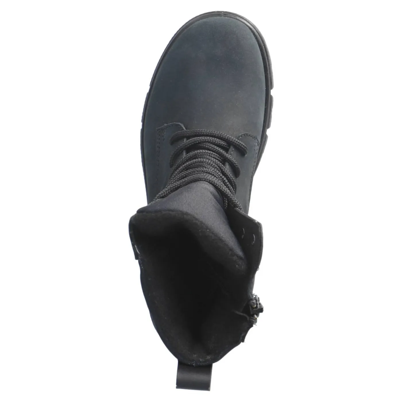 Winterstiefel "Rana"