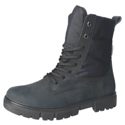 Winterstiefel