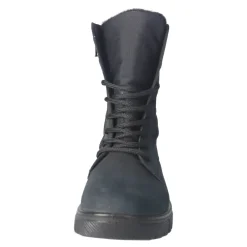 Winterstiefel