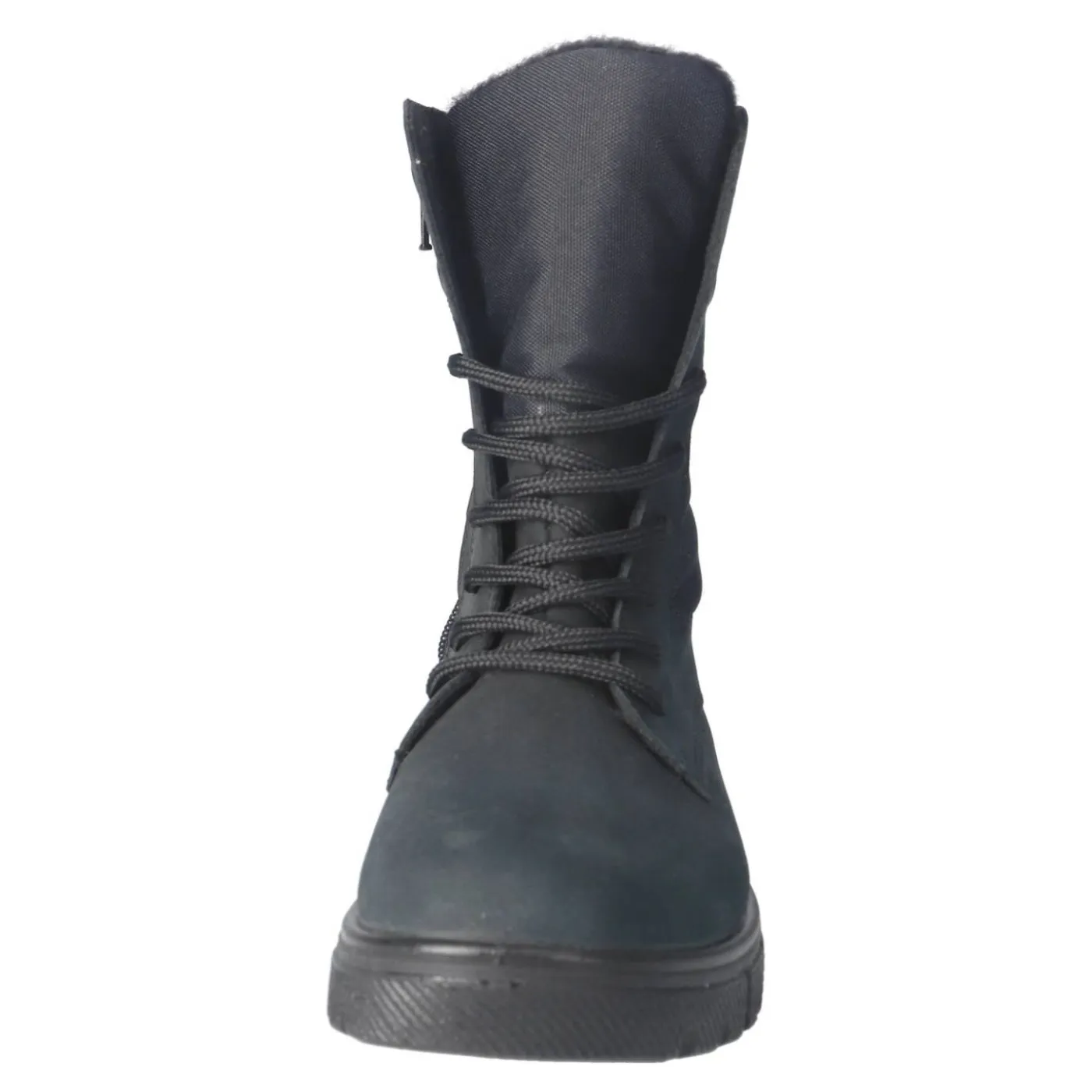 Winterstiefel "Rana"
