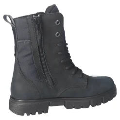 Winterstiefel