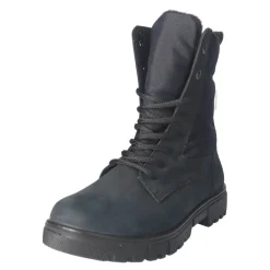 Winterstiefel