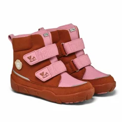Winterstiefel 