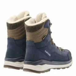 Winterwanderstiefel "Ottawa"