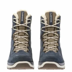 Winterwanderstiefel 
