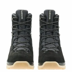 Winterwanderstiefel "Ottawa Evo GTX"