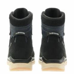 Winterwanderstiefel "Ottawa Evo GTX"