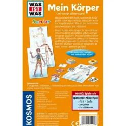 Wissensspiel