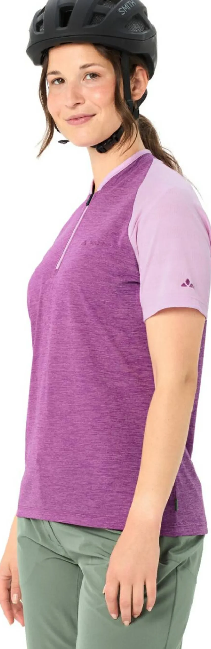 Wo Tamaro HZ Shirt IV