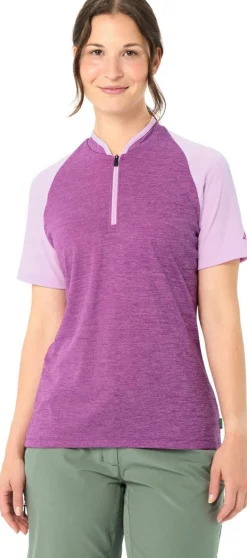 Wo Tamaro HZ Shirt IV