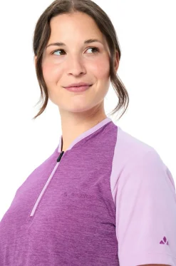 Wo Tamaro HZ Shirt IV