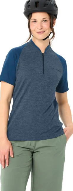 Wo Tamaro HZ Shirt IV