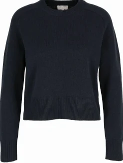 Wollpullover