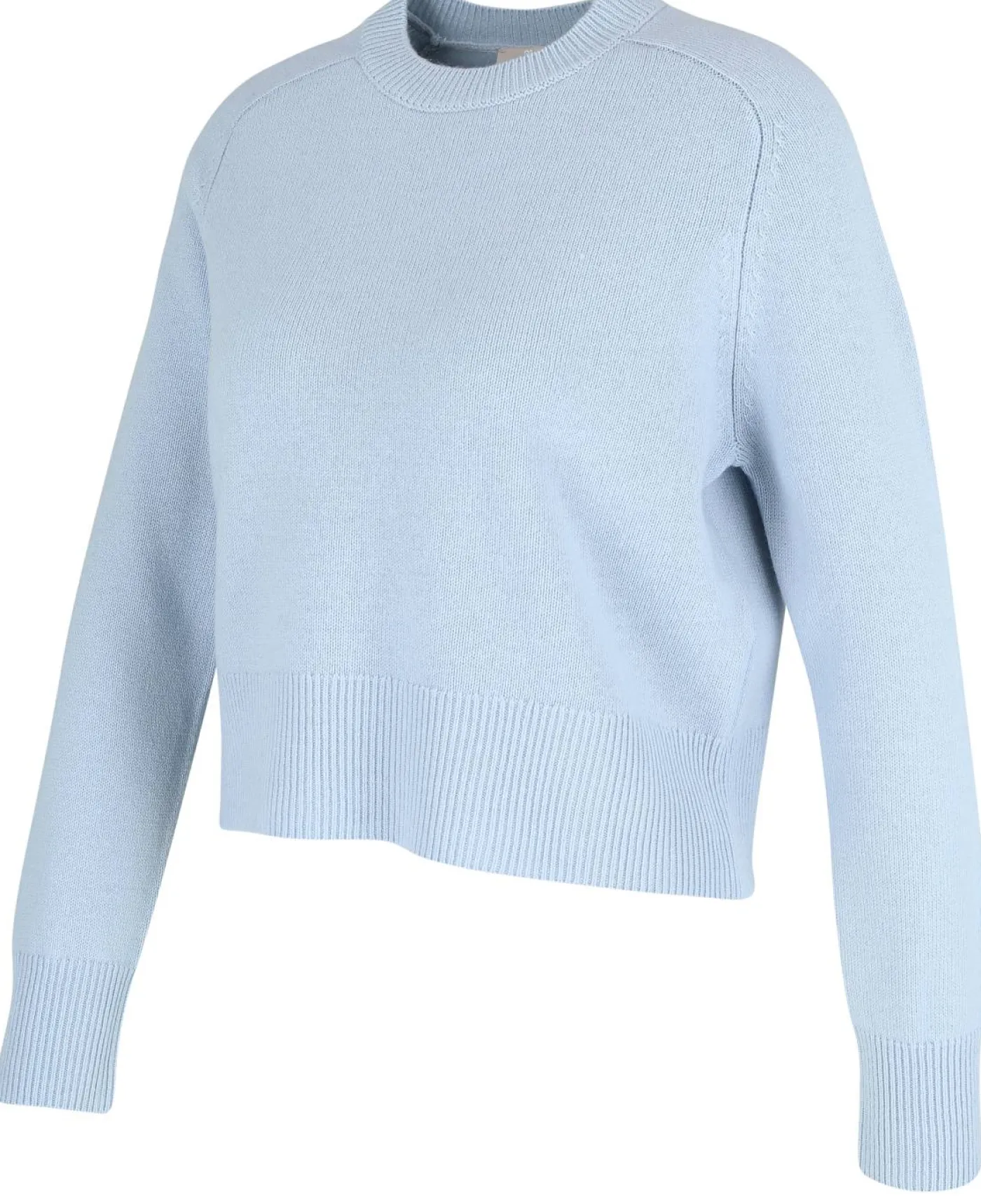 Wollpullover