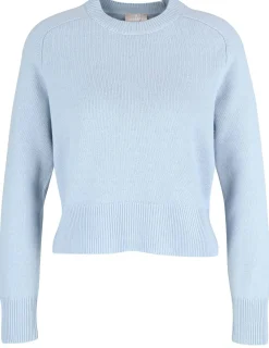 Wollpullover