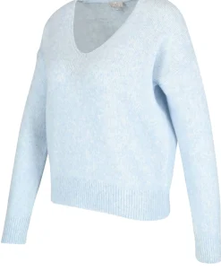Wollpullover