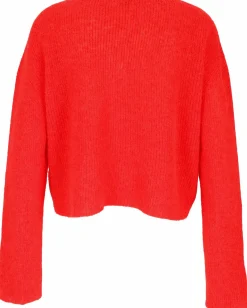 Wollpullover "Imeny"