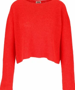 Wollpullover "Imeny"
